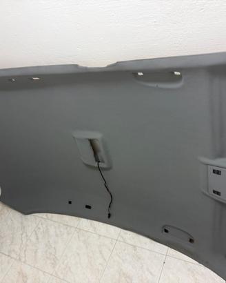 Tetto interno bmw 120 d