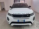 land-rover-evoque