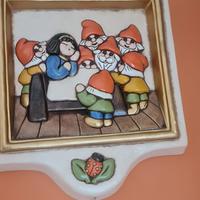 THUN carrillon biancaneve