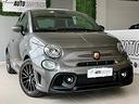 abarth-595-garanzia-ufficiale-fiat