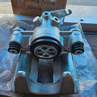 Pinza Freno posteriore DX Iveco Daily - 22717151