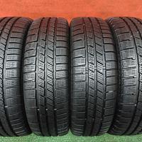 175 65 15 Gomme Inver 90-99% Continental 175 65R15