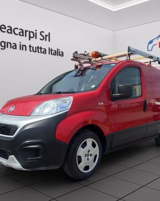 Fiat Fiorino 29 DISPONIBILI 1.3 MJT 95 ADVENTURE-