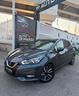 nissan-micra-1-5-dci-8v-5-porte-visia-
