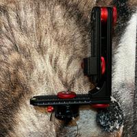 Testa Panoramica Neweer