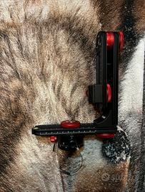 Testa Panoramica Neweer