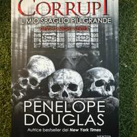 Corrupt