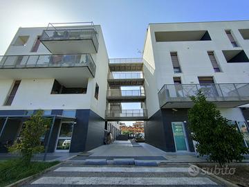 Appartamento Elmas [Cod. rif 3330485VRG]