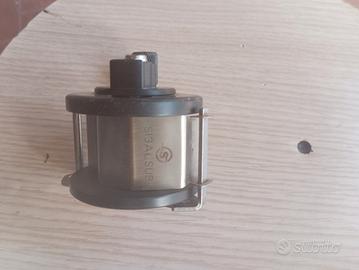 mulinello per fucili da pesca sigal 