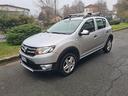 dacia-sandero-stepway-1-5-dci-8v-90cv-prestige