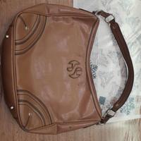 borsa vintage come da foto