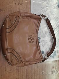 borsa vintage come da foto