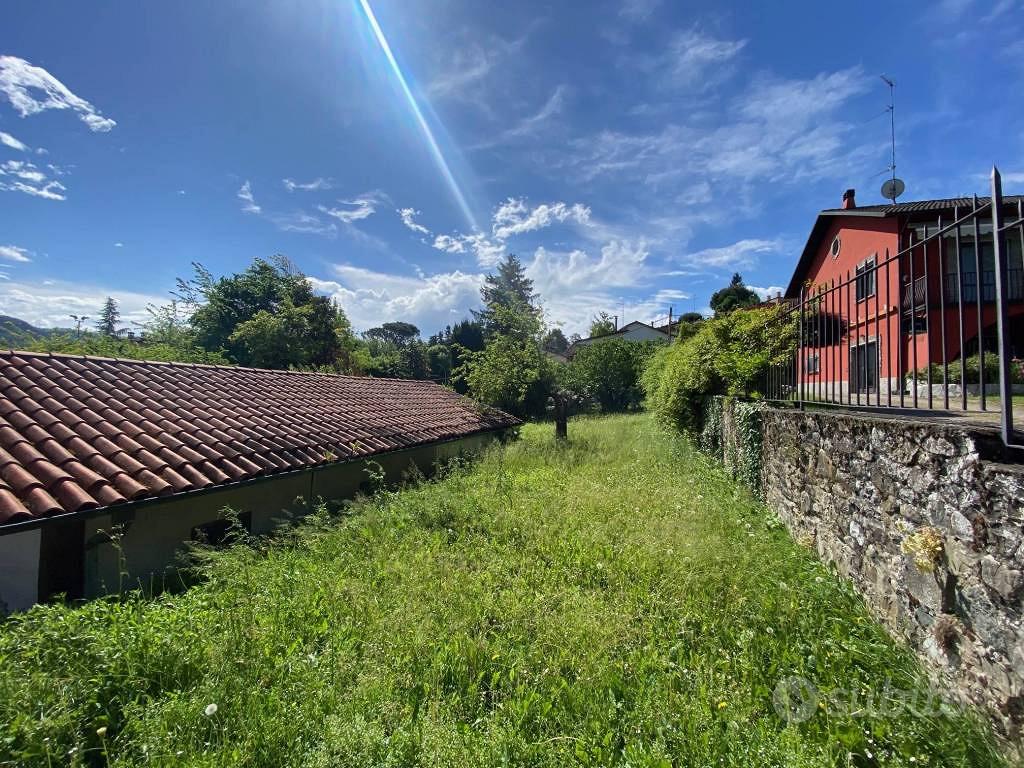 Terreno di 1175 m² a Rivanazzano Terme - Vista 5