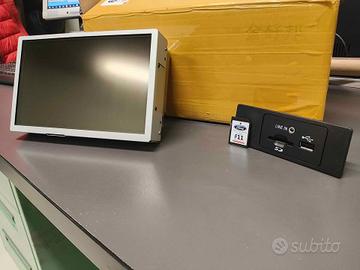 Sync 2 Ford Mustang 2015/2017