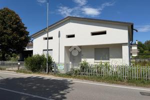 VILLA SINGOLA A CURTAROLO