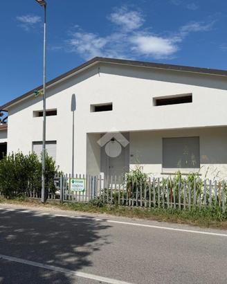 VILLA SINGOLA A CURTAROLO