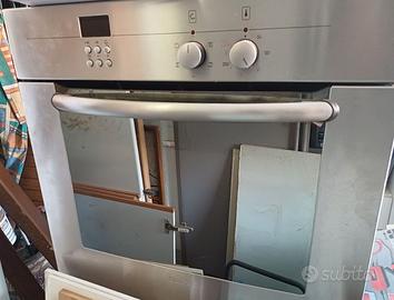 Bosch Forno da incasso