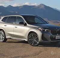 Vari ricambi per bmw x1 2021;2023