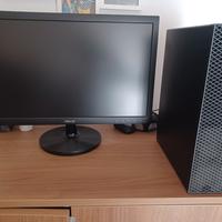 PC DELL OPTIPLEX 3050