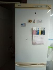 FRIGO