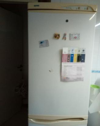 FRIGO