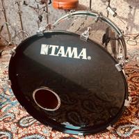 Gran Cassa Tama Starclassic Performer b/b 24”