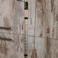 Canna surfcasting olympus trinity 180g