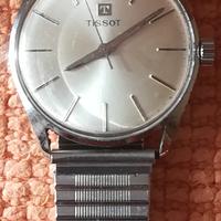 Orologio TISSOT