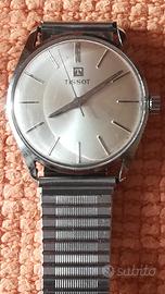 Orologio TISSOT