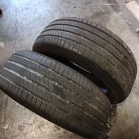 2 GOMME USATE ESTIVO 2255518 - CP46612804