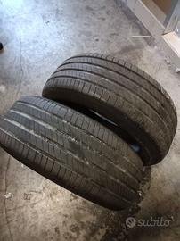 2 GOMME USATE ESTIVO 2255518 - CP46612804