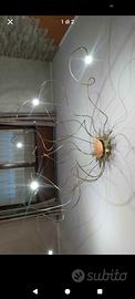 lampadari Lucifero 
