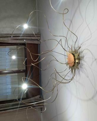 lampadari Lucifero 