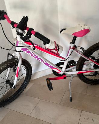 Mbm DISTRICT 20 6V MTB YOUNG GIRL