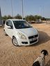 suzuki-splash-1-3-ddis-gls-dpf