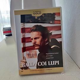 DVD ORIGINALI VARI