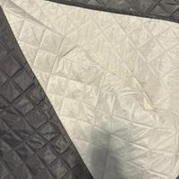 Copri divano 3 posti