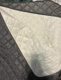 Copri divano 3 posti