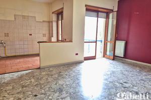 Appartamento Pomigliano d'Arco