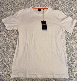 T-shirt Hugo Boss taglia M