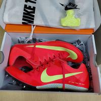 Scarpa Nike Zoom Rival Sprint 42.5