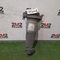 AMMORTIZZATORE POSTERIORE DX AUDI Q7 Serie (4LB) 7
