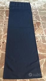 2 pannelli tende  (Nuove)