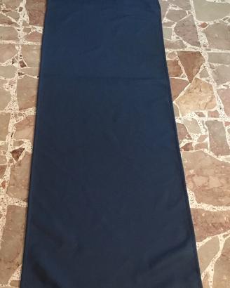 2 pannelli tende  (Nuove)