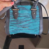 Borsa MAX &CO