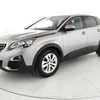 Peugeot 3008 BlueHDI 120 S&S Business VAN BUS...