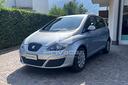 seat-altea-1-6-reference-my09-