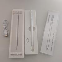 Penna Stylus capacitiva per Ipad