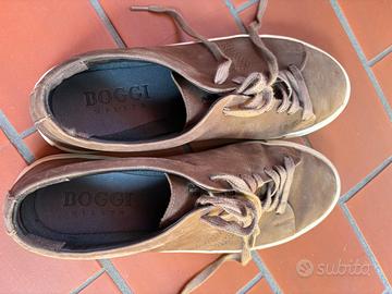 Scarpe