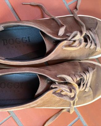 Scarpe